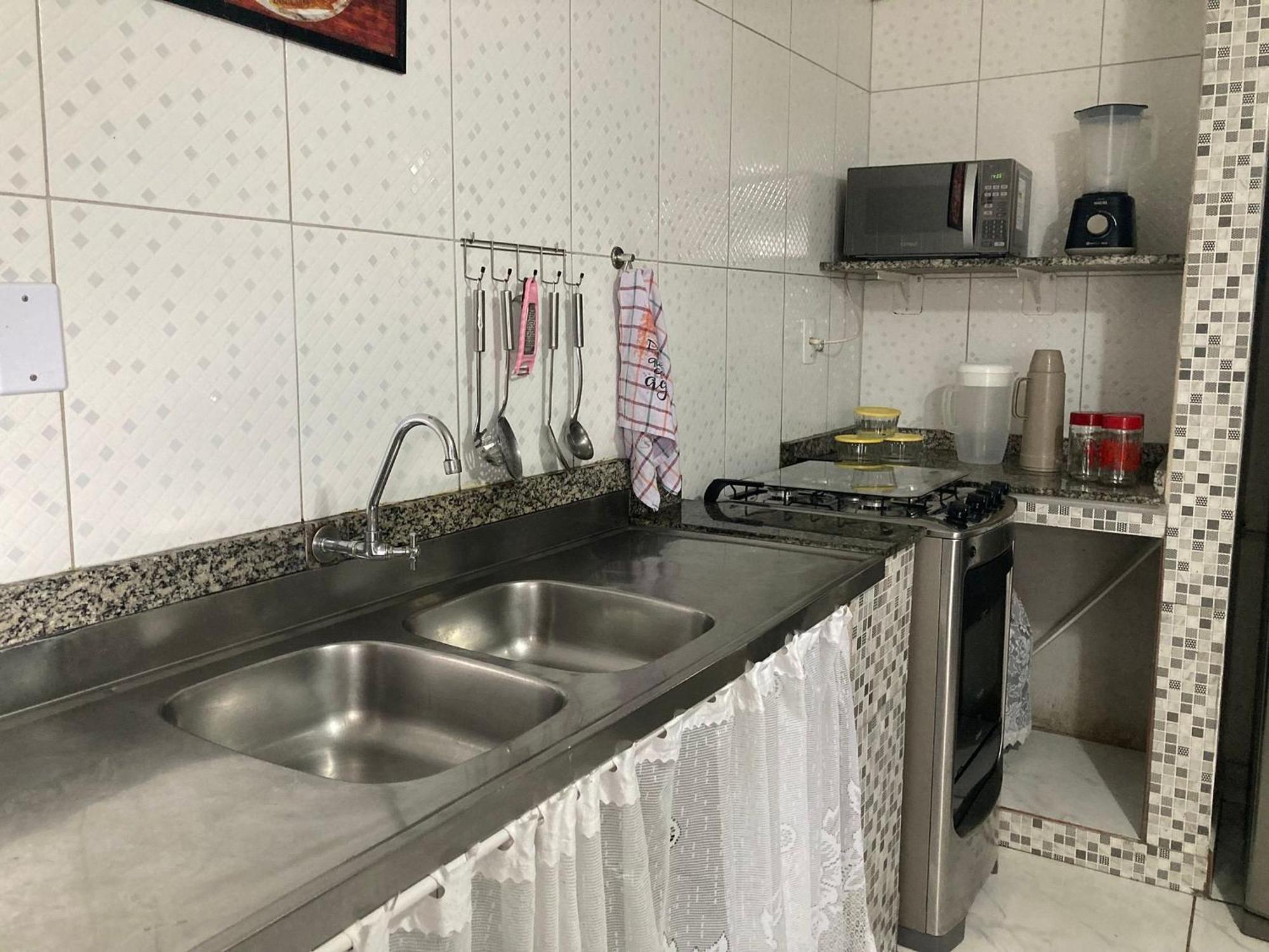 Casa Cores Guaratuba Piscina Aquecida Wifi Rapido Tv Smart Luaran gambar