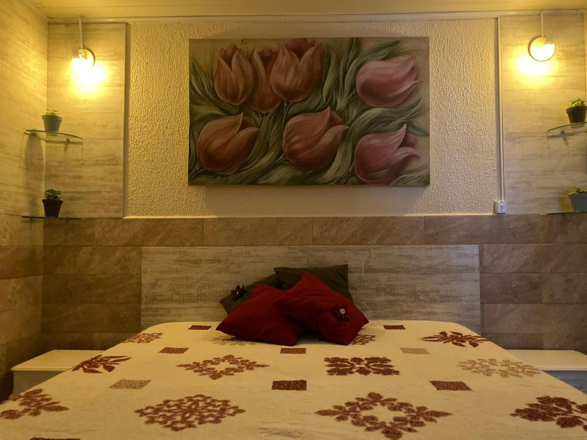 Casa Cores Guaratuba Piscina Aquecida Wifi Rapido Tv Smart Luaran gambar
