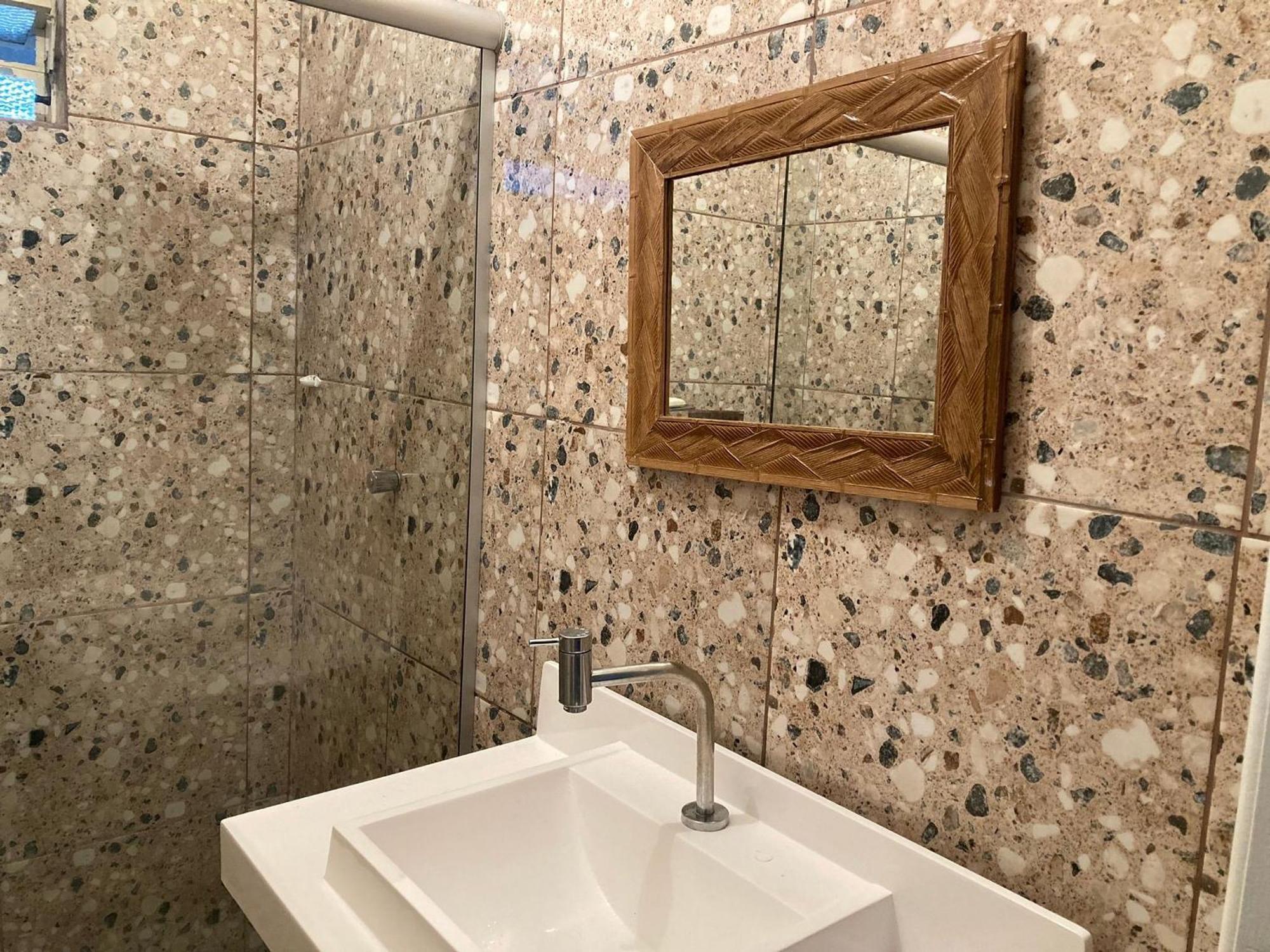 Casa Cores Guaratuba Piscina Aquecida Wifi Rapido Tv Smart Luaran gambar