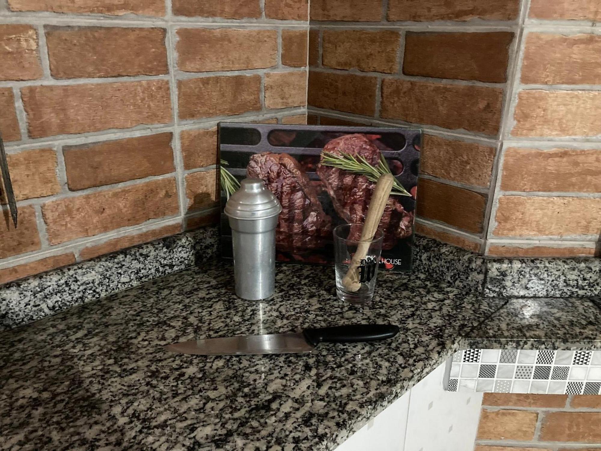 Casa Cores Guaratuba Piscina Aquecida Wifi Rapido Tv Smart Luaran gambar