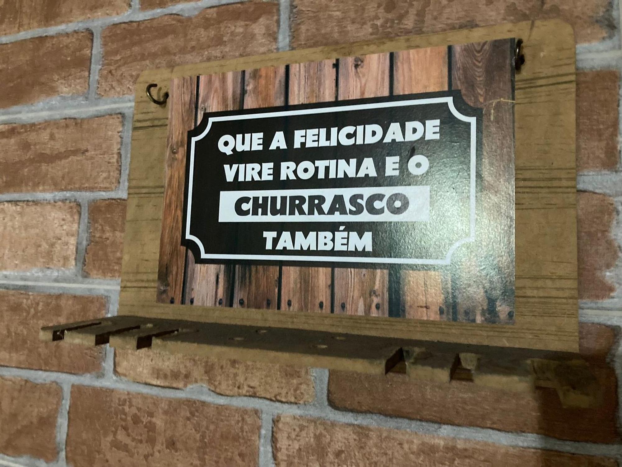 Casa Cores Guaratuba Piscina Aquecida Wifi Rapido Tv Smart Luaran gambar